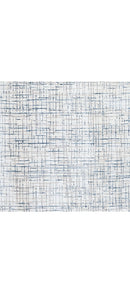 Beckfille Large Rug