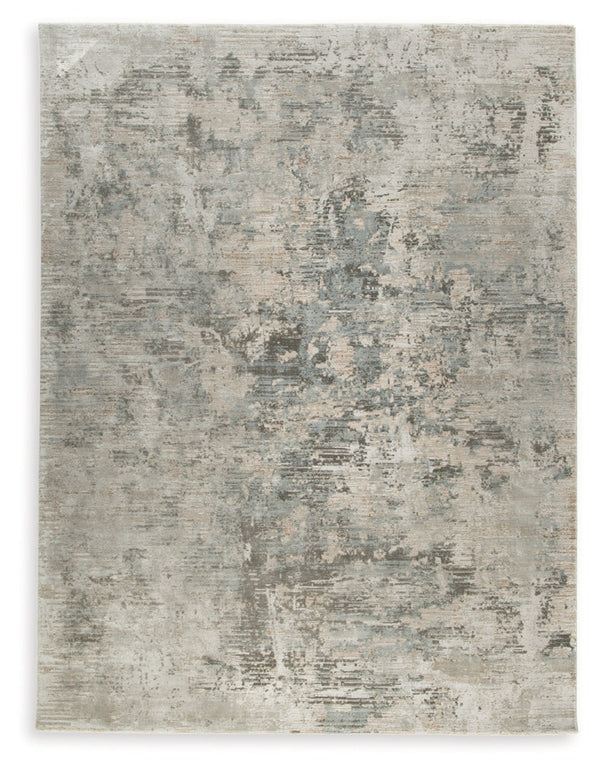 Hilldunn Large Rug