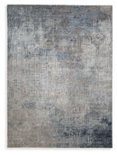 Brookhall Rug