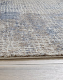 Brookhall Rug