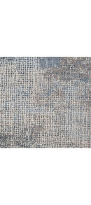 Brookhall Rug