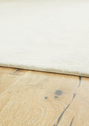 Anaben Washable Large Rug