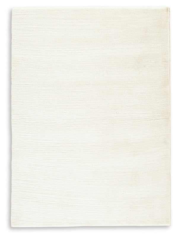 Anaben Washable Large Rug