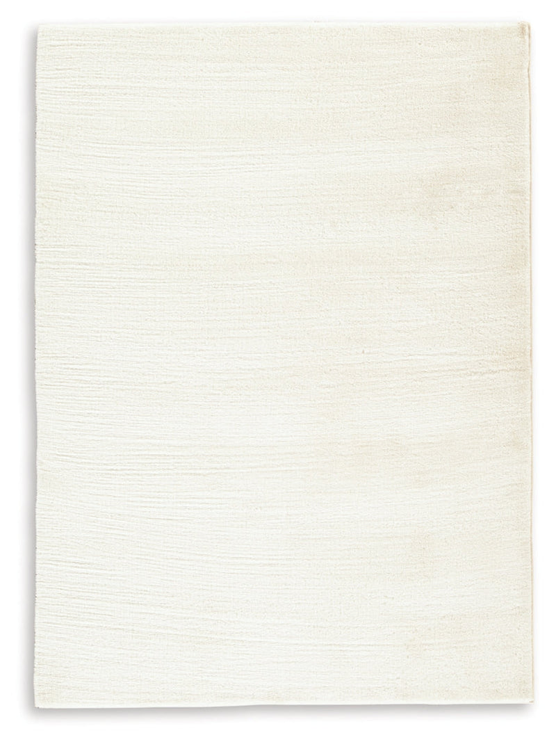 Anaben Washable Large Rug