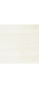 Anaben Washable Large Rug