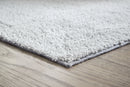 Anaben Washable Rug