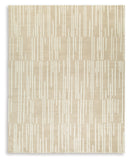 Ardenville Washable Large Rug