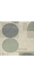 Dallane Large Rug