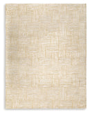 Adanmund Large Rug