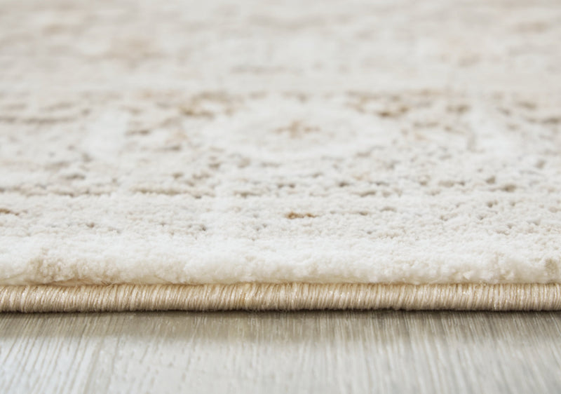 Gatwell Large Rug