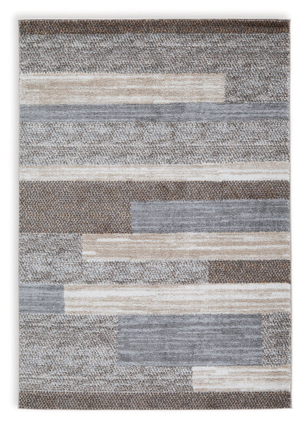 Sethburn Large Rug
