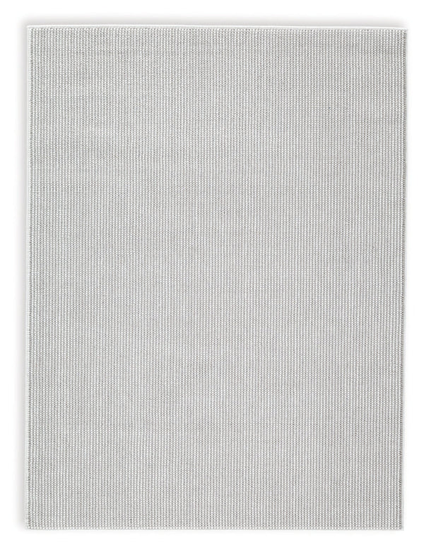 Eduring Large Rug