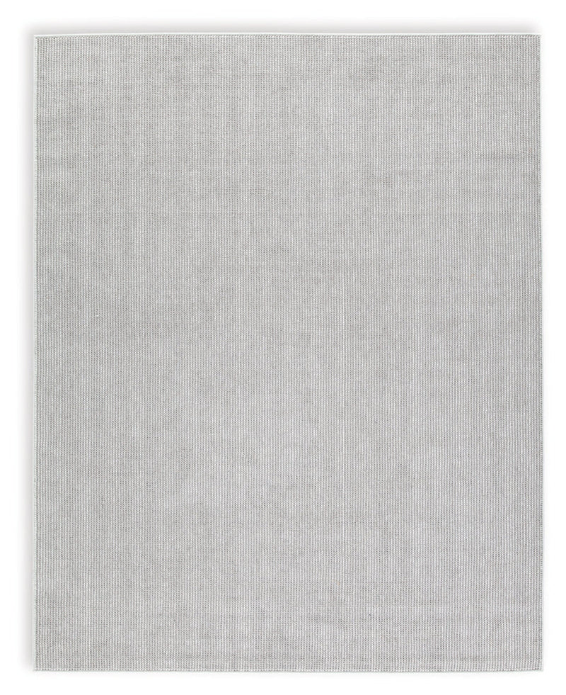 Eduring Large Rug