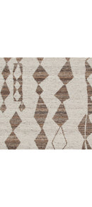 Brettler Rug