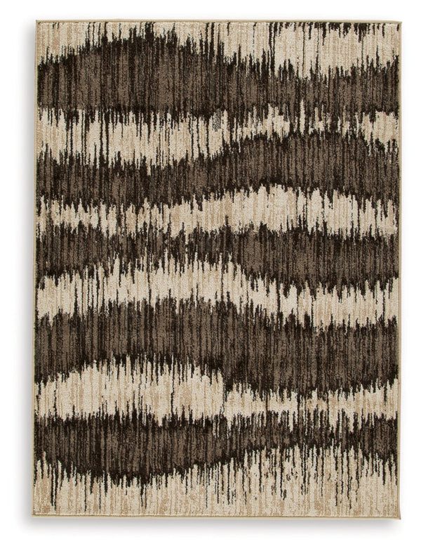 Keradon Large Rug