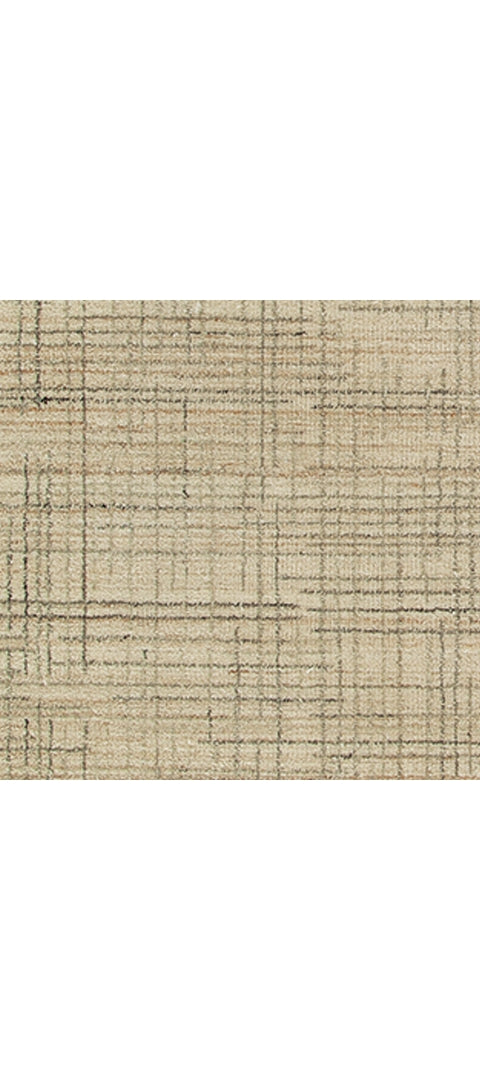 Janston Large Rug