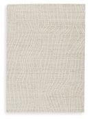 Varahill Large Rug