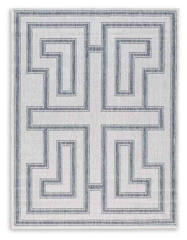 Matinwood Large Rug