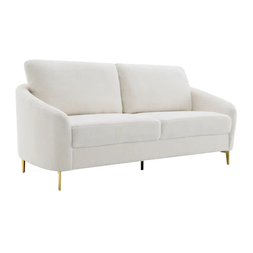 S160 Lila (White)