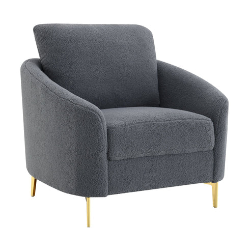 S160 Lila (Grey)