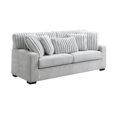 S1800 Tarra (Grey)