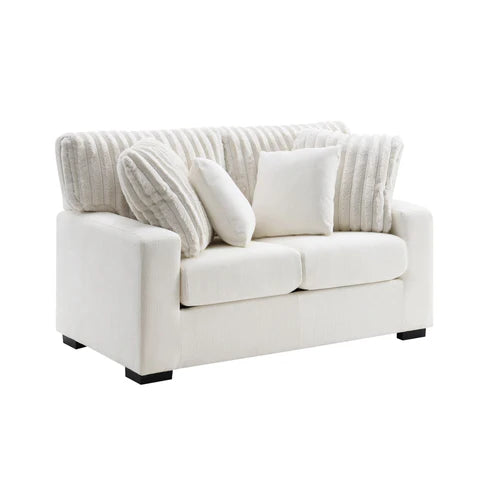 S1800 Tarra (Ivory)