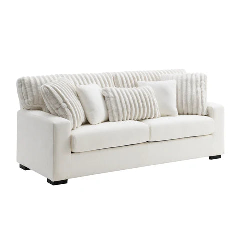 S1800 Tarra (Ivory)