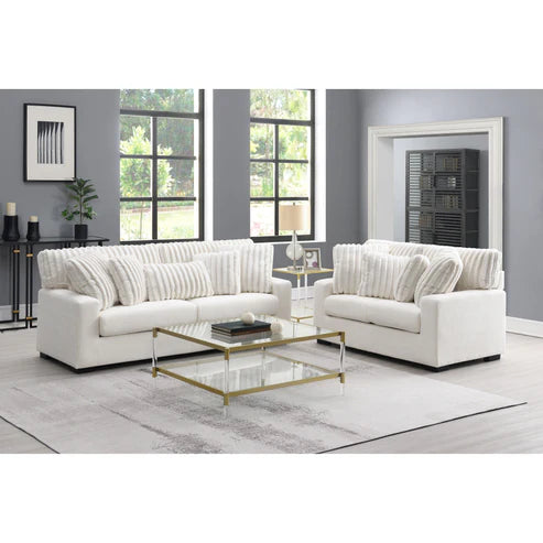 S1800 Tarra (Ivory)