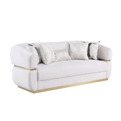 S3500 Carmela (Cream)