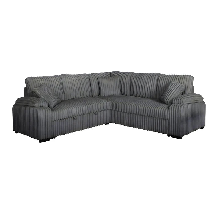 S3662 Neeha (Grey)