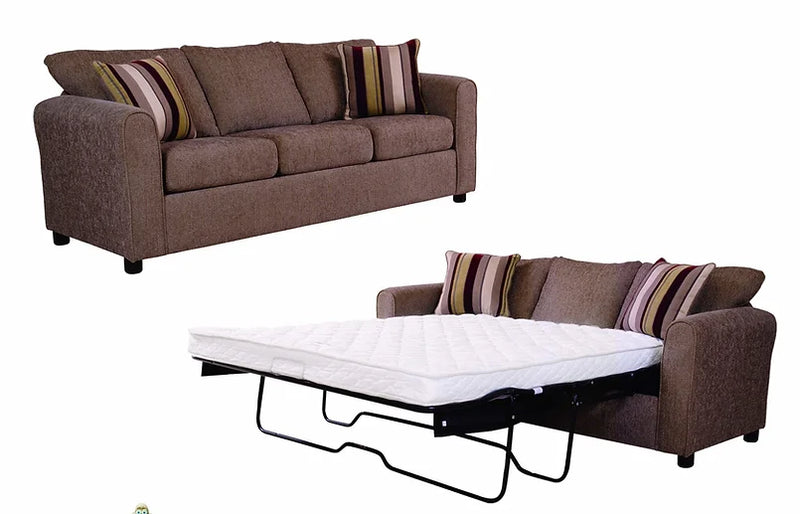 S4200 Sofa Sleeper