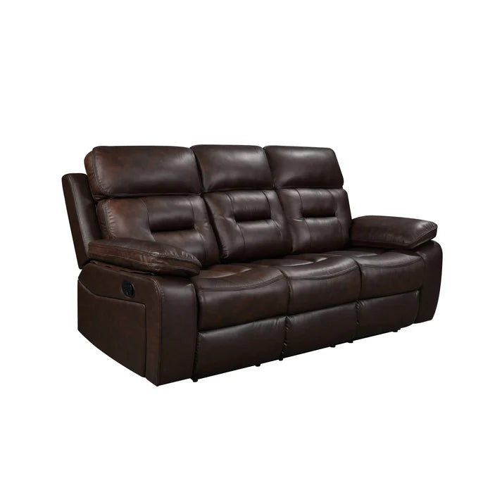 S8232 Dallas (Brown)