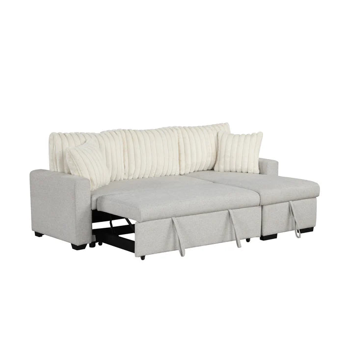 S8670 Nori (Beige)