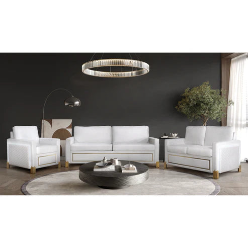 S9060 Glamor Collection