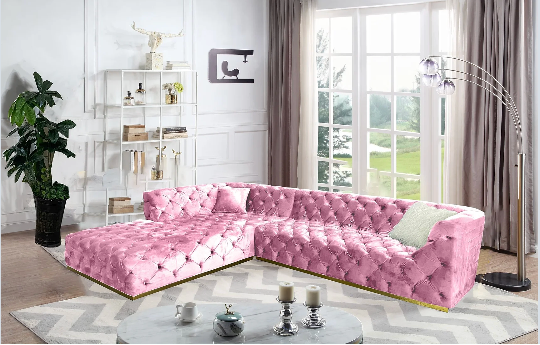 MS2094-PINK