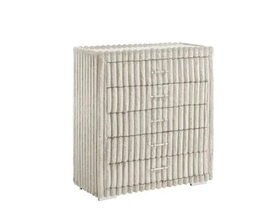 B3001 Melinda (Cream)