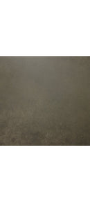 Hadasky Occasional Table Set (3/CN)