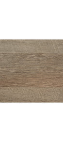 Albreane Occasional Table Set (3/CN)