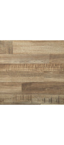 Gerdanet Coffee Table with 1 End Table