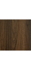 Elbrynn Occasional Table Set (3/CN)