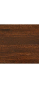 Rusitori Rectangular End Table