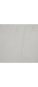 Rusitori Rectangular End Table