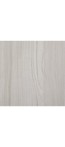 Bayflynn Coffee Table with 2 End Tables