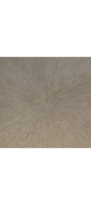 Ranoka Round Cocktail Table