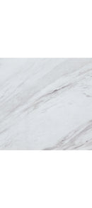 Wynora Chair Side End Table