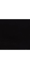 Nallynx Square End Table