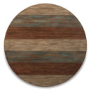 Raebecki Occasional Table Set (3/CN)