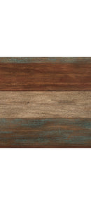 Raebecki Occasional Table Set (3/CN)