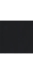 Deanlee Occasional Table Set (3/CN)