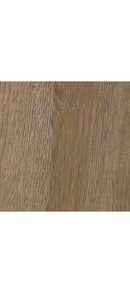 Guystone Occasional Table Set (3/CN)